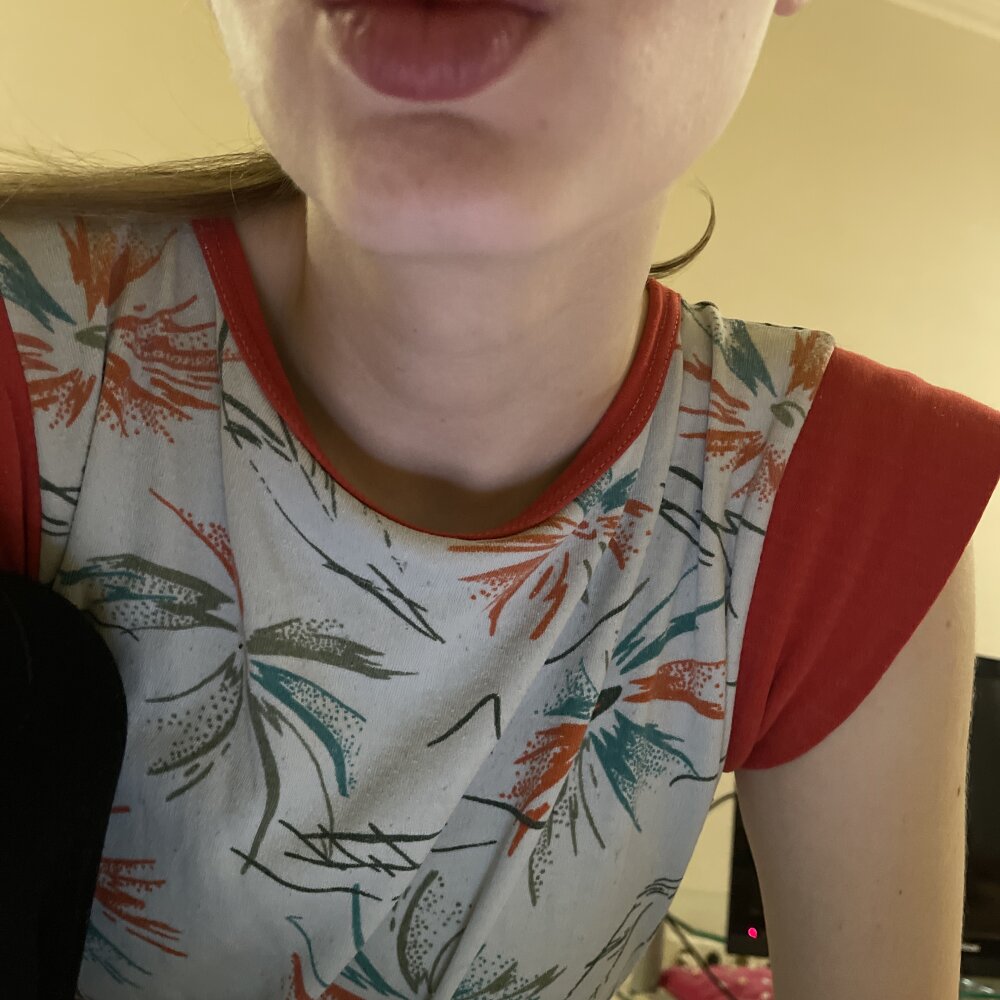 Mariya_999