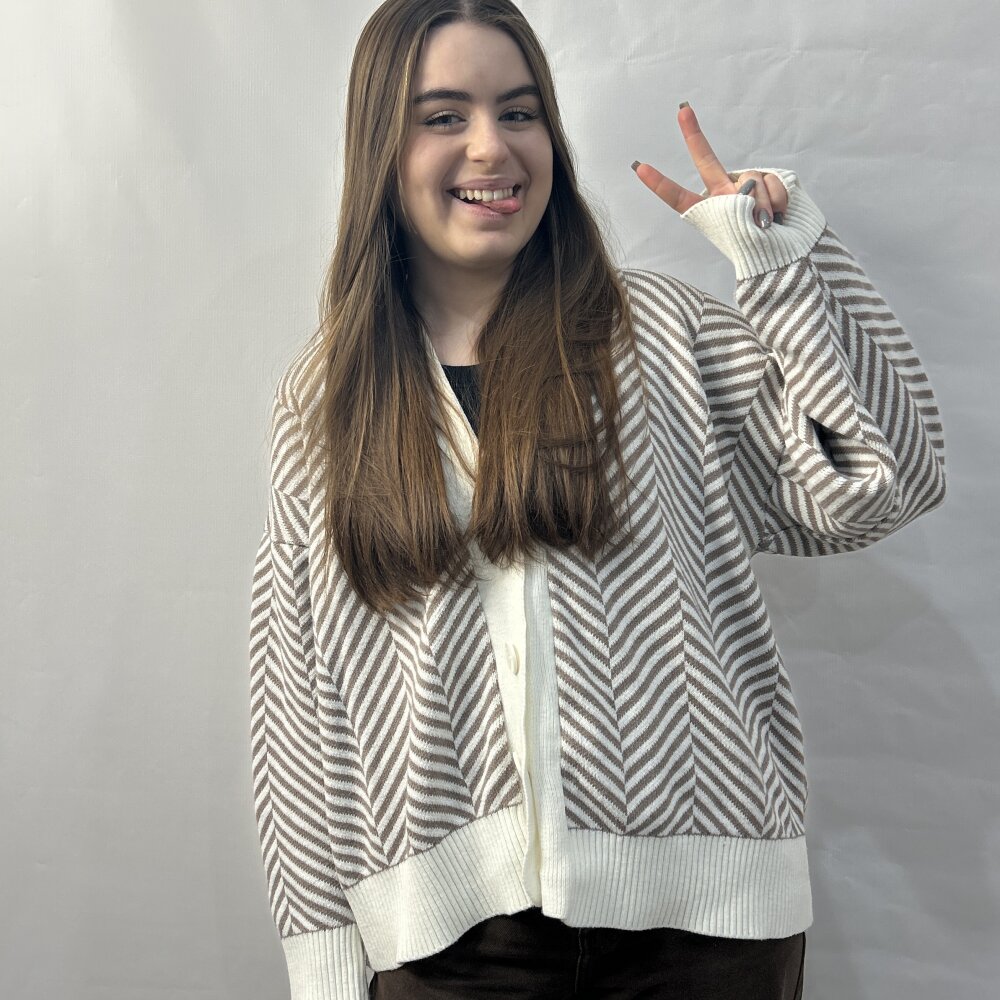 MarjorieHall