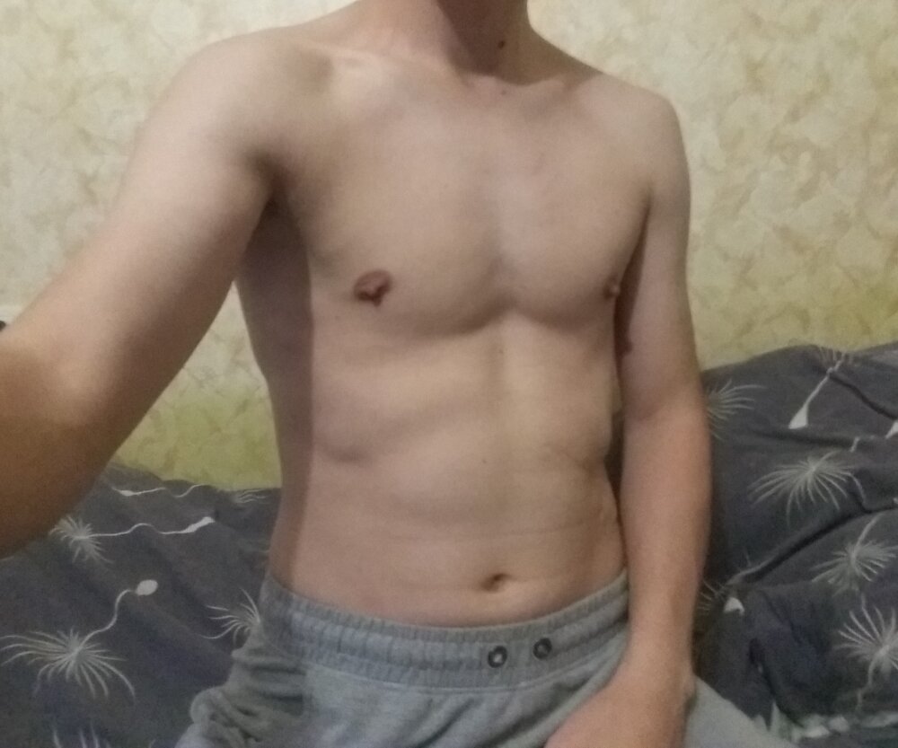 Mark20230127