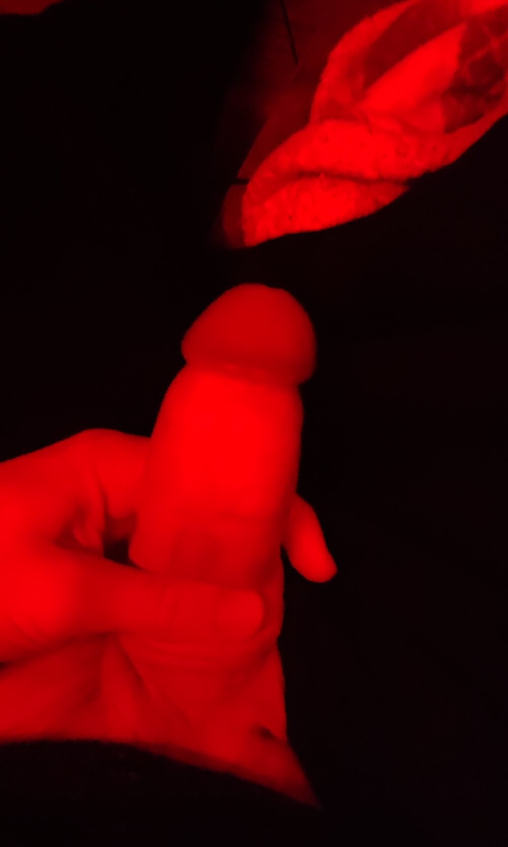Mark_dicks