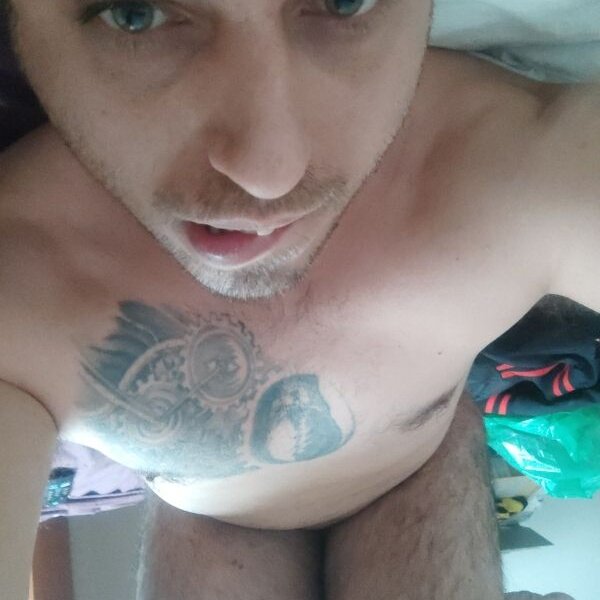 Mark_goodboy