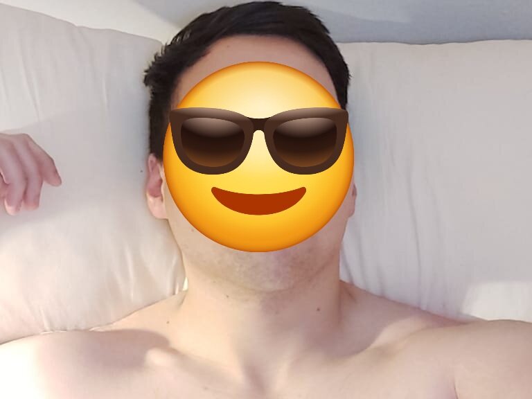 Markitux