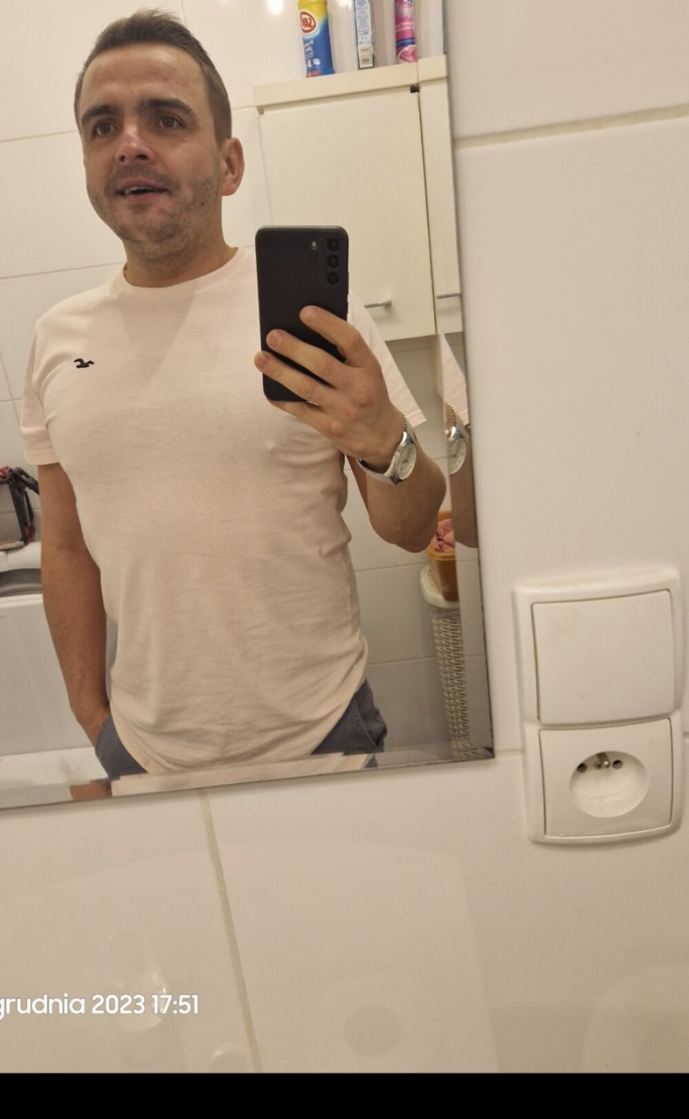 Marko_83m