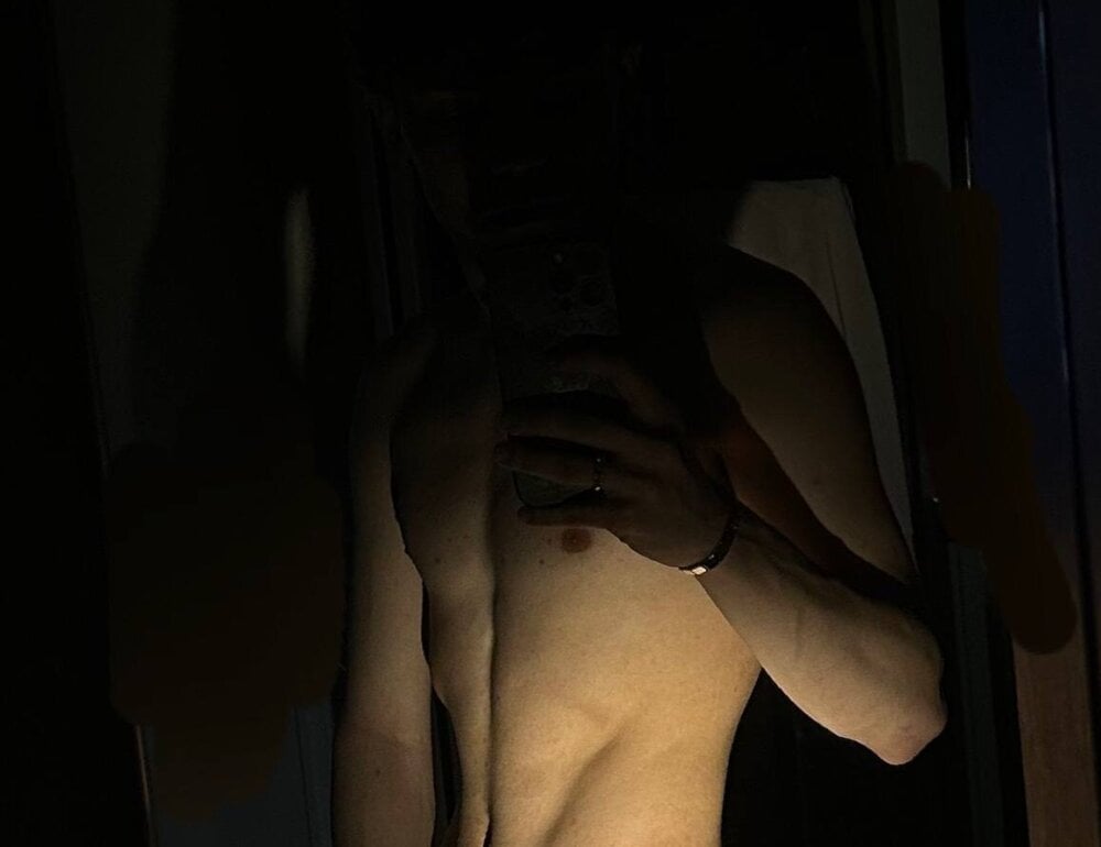 Markus_Levian