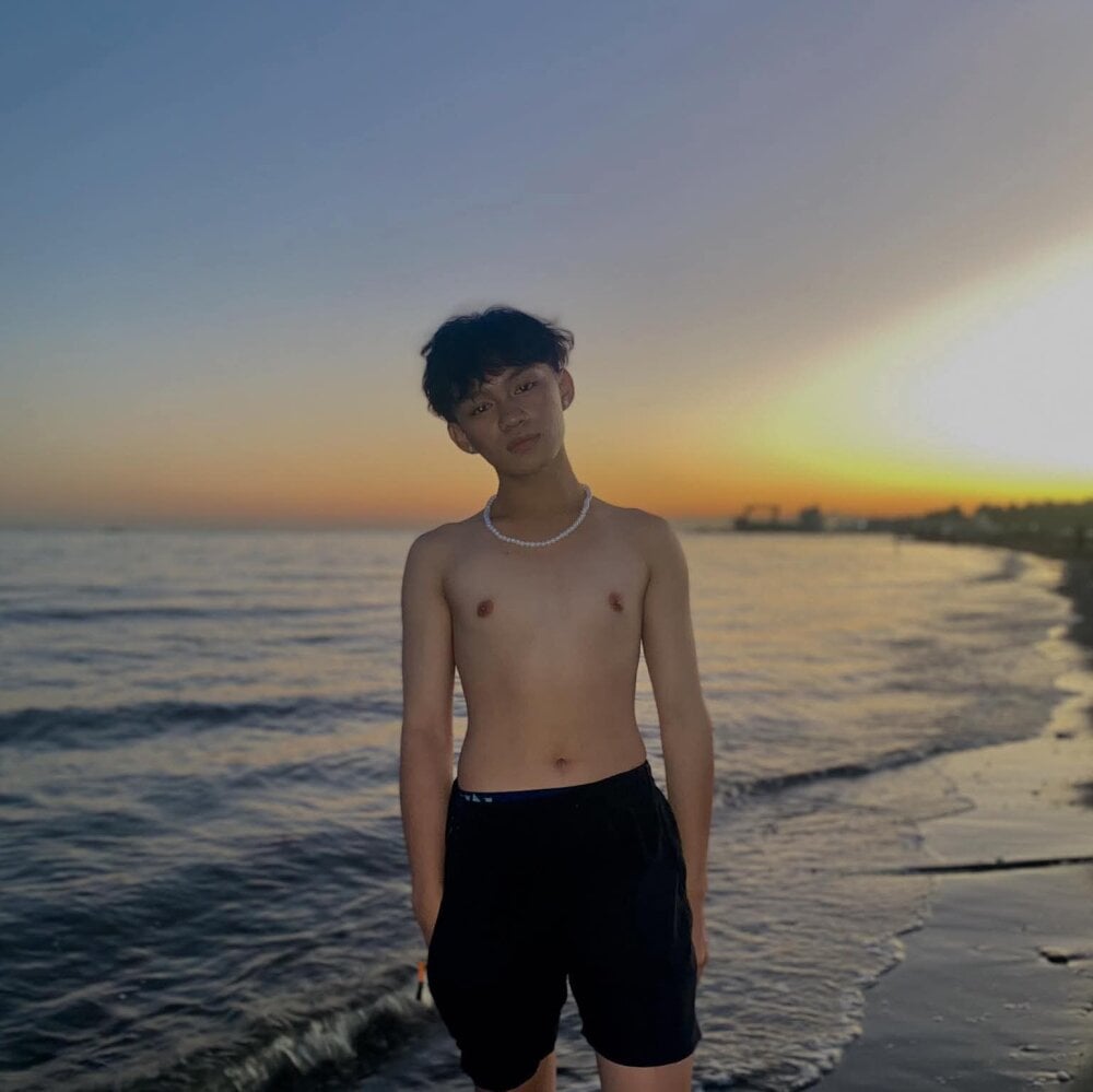 MarkyxxxJames