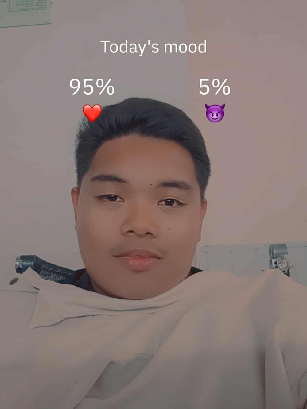 Markyy_3