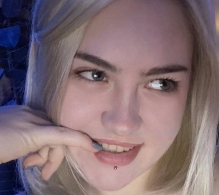 MarlaKottyy