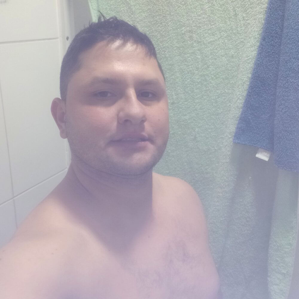 Marlonbsc