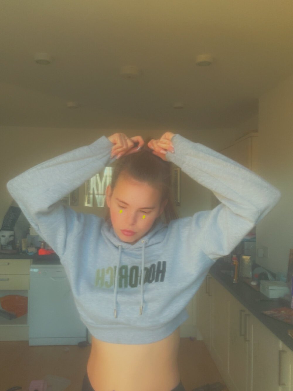 Marnie001X