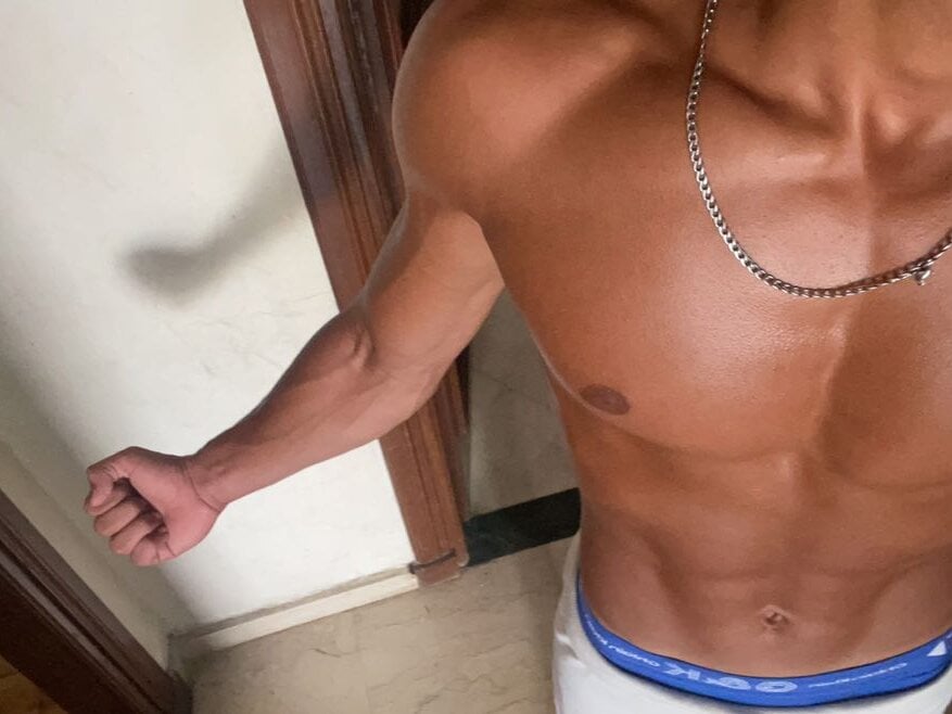 Marocaindu92