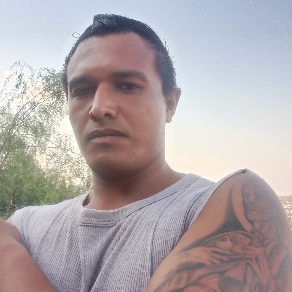 Marqitos