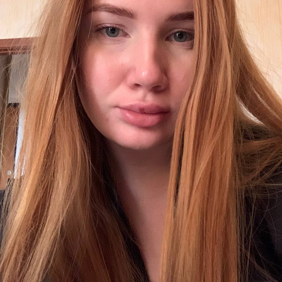 MarrYana