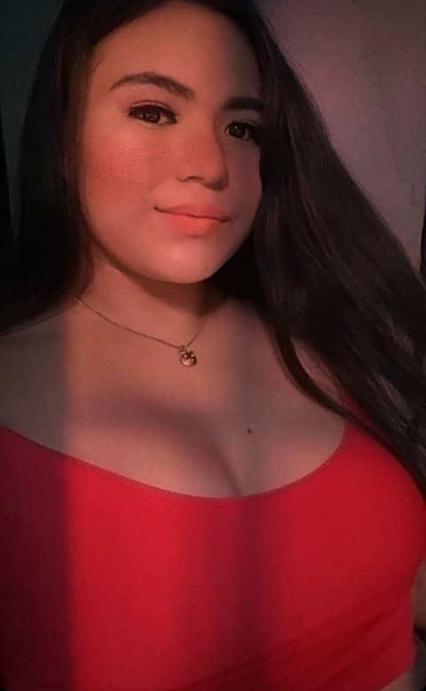Marrxx21