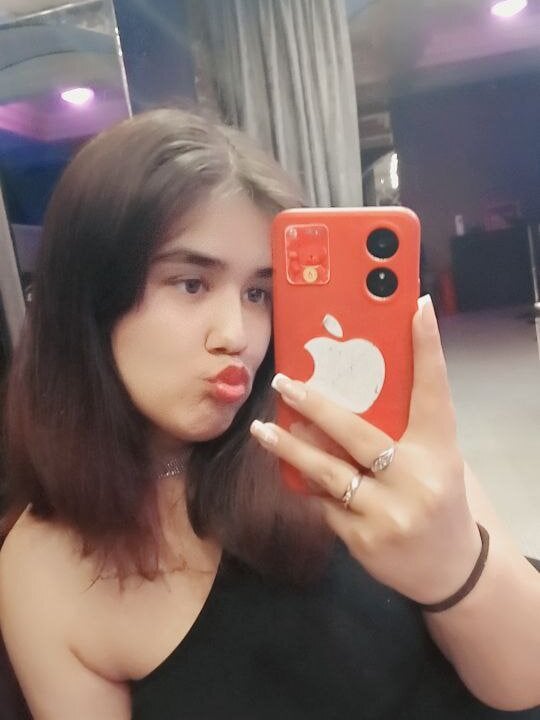 Marry_Addriy