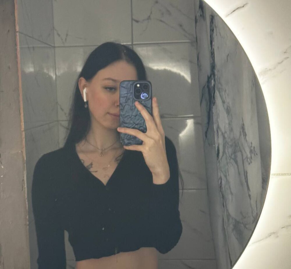 Marry_Funny_Bunny_