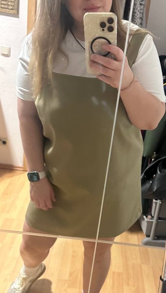 MartaXLove
