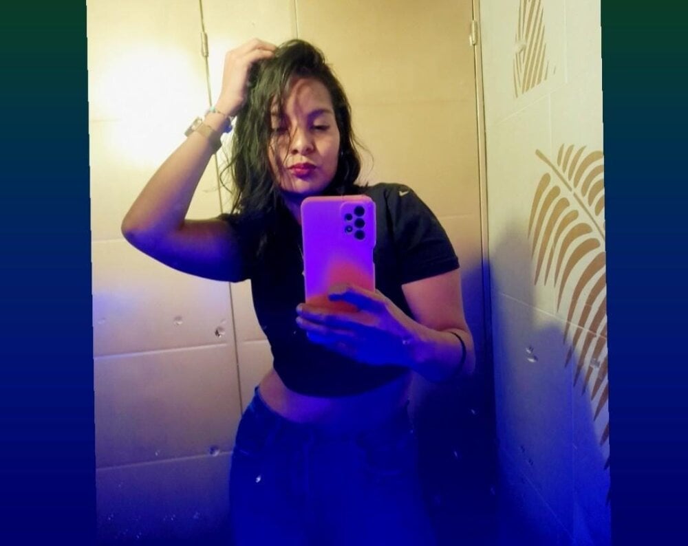 Marthina_ds
