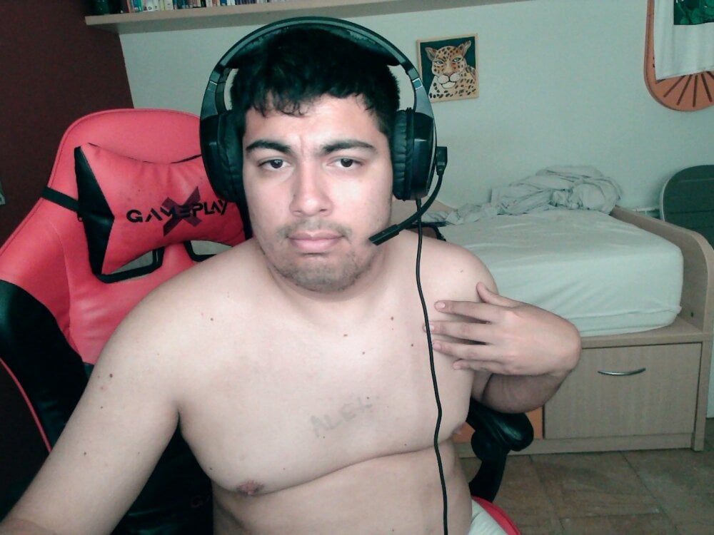 Martigato3