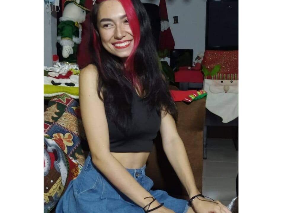 Martina360