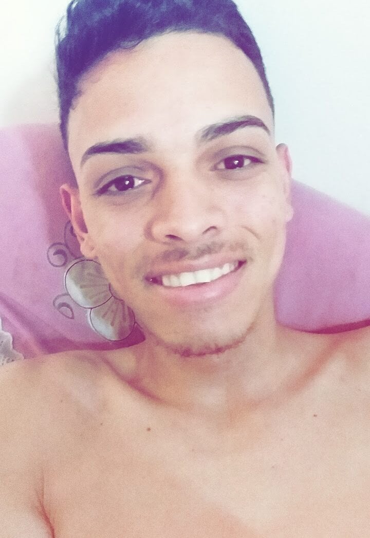 Martins022
