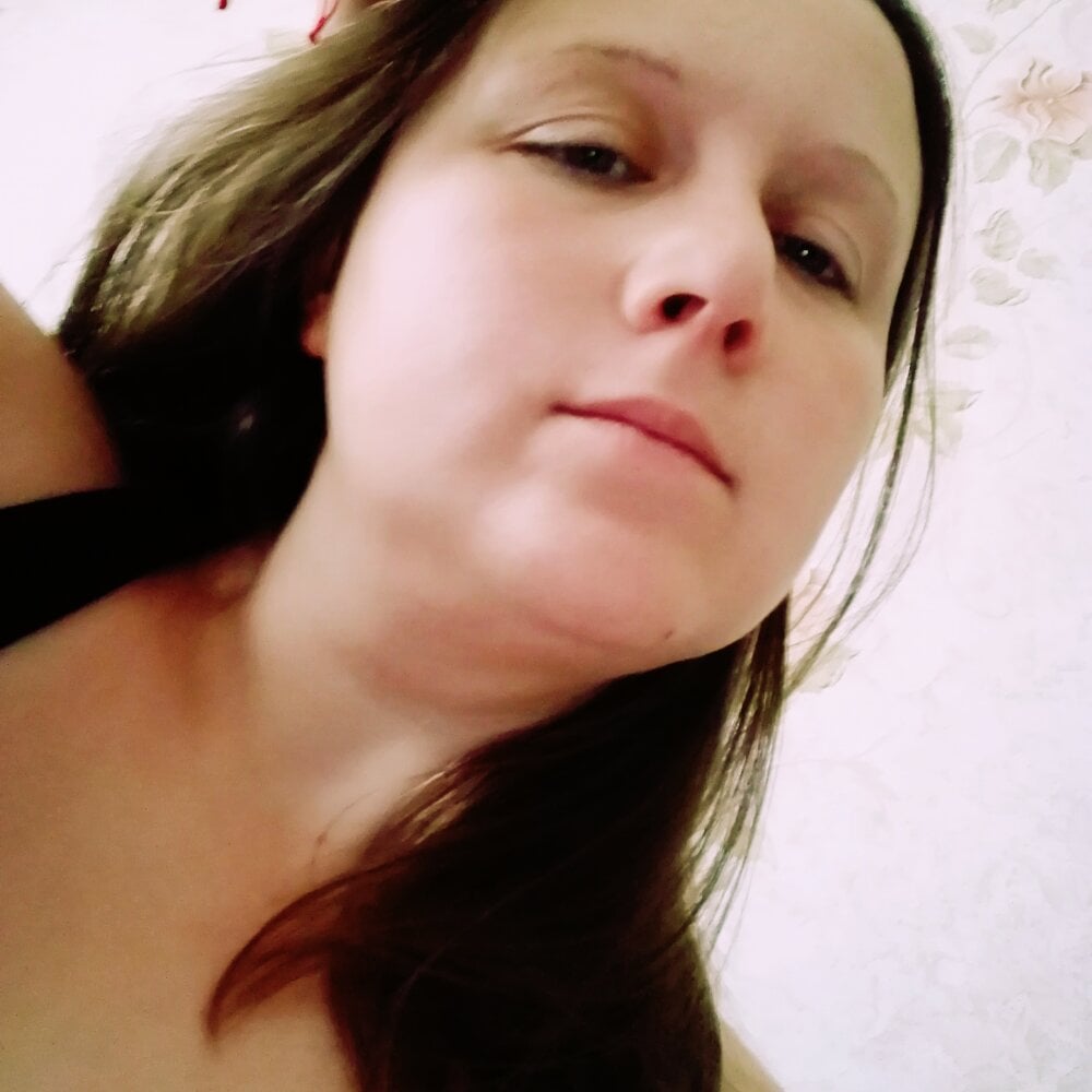 Martovskaya