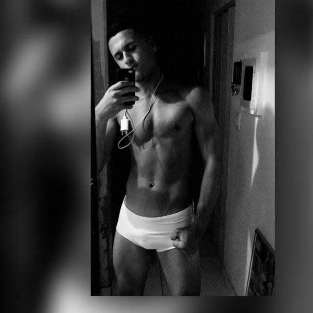 Marvi_ted