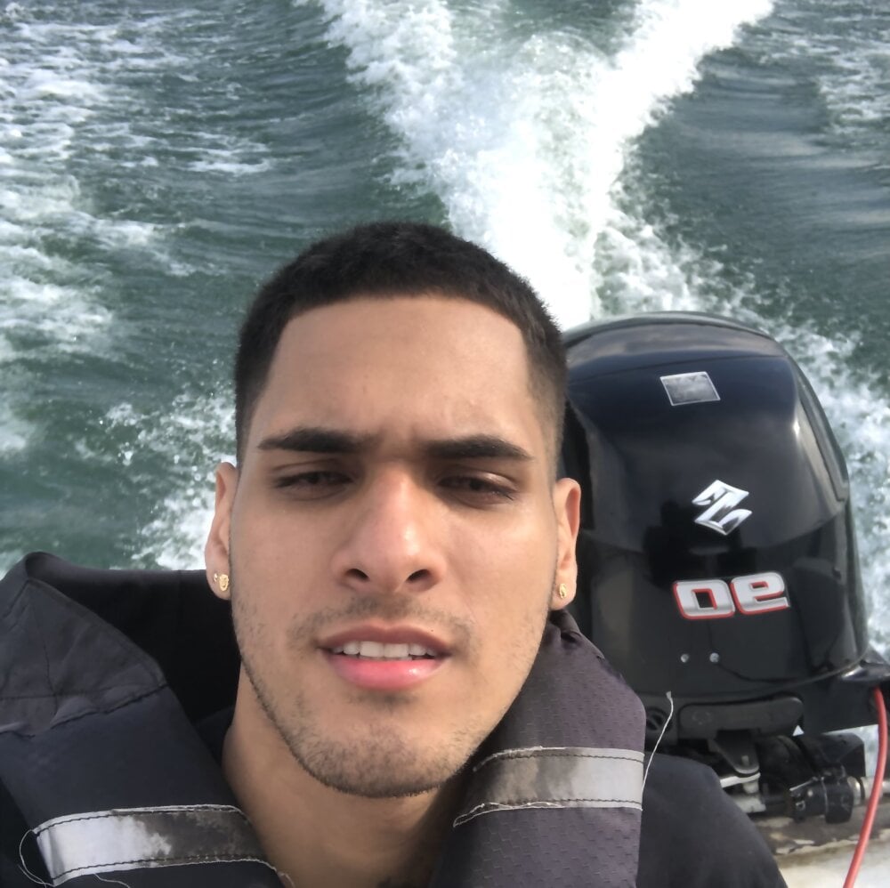 Marvinhenao91
