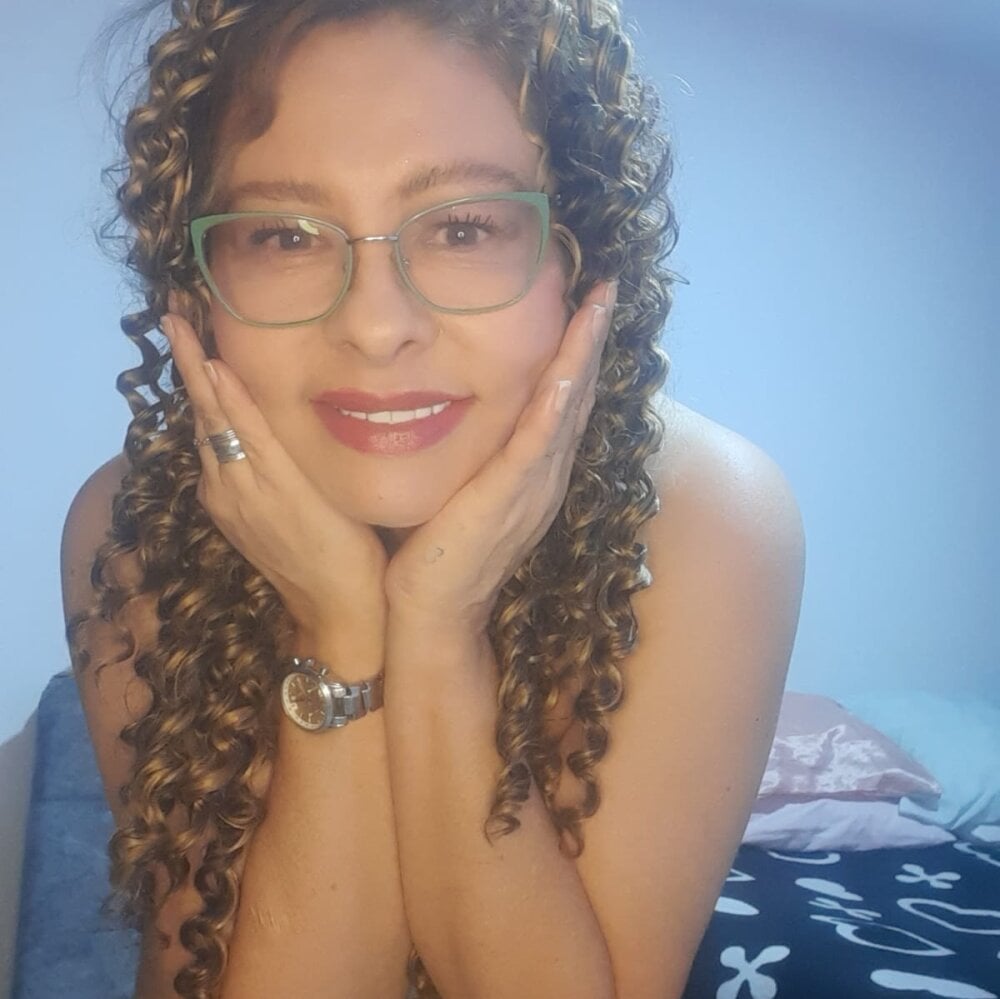 Mary-Love