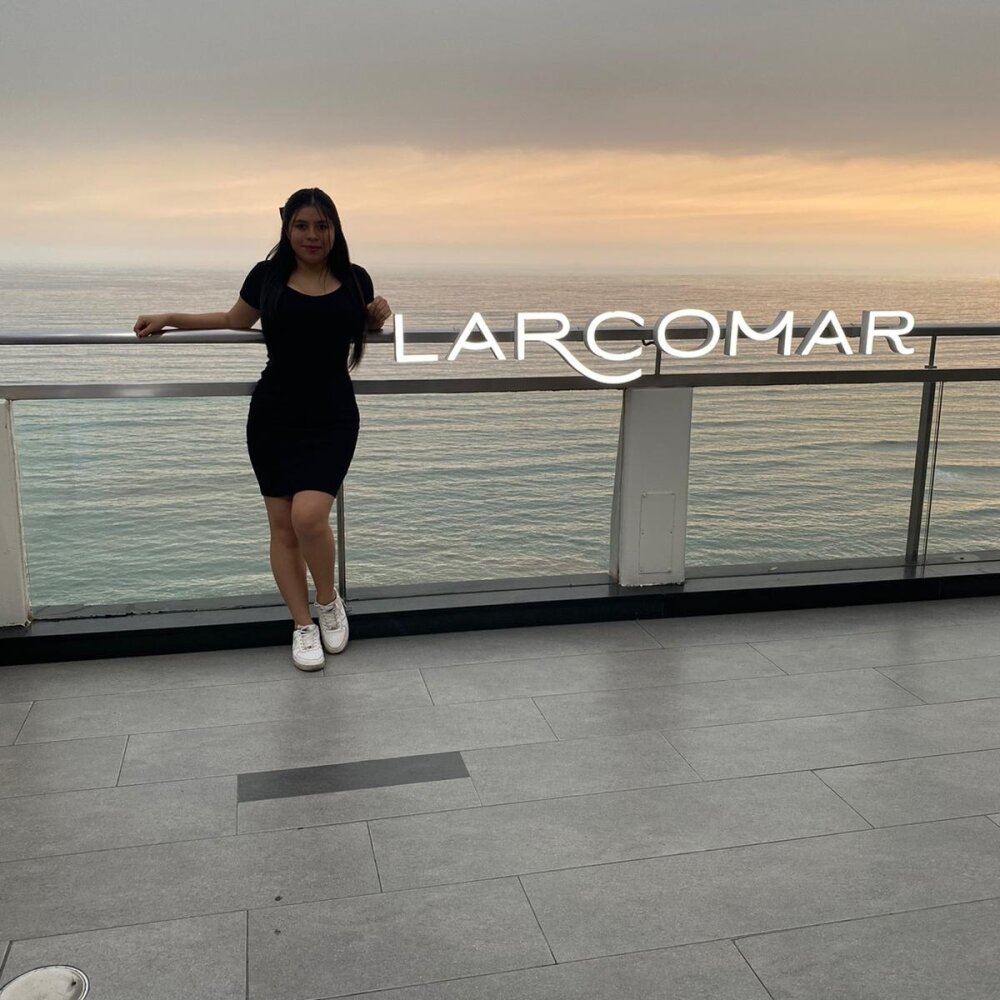 MaryC20