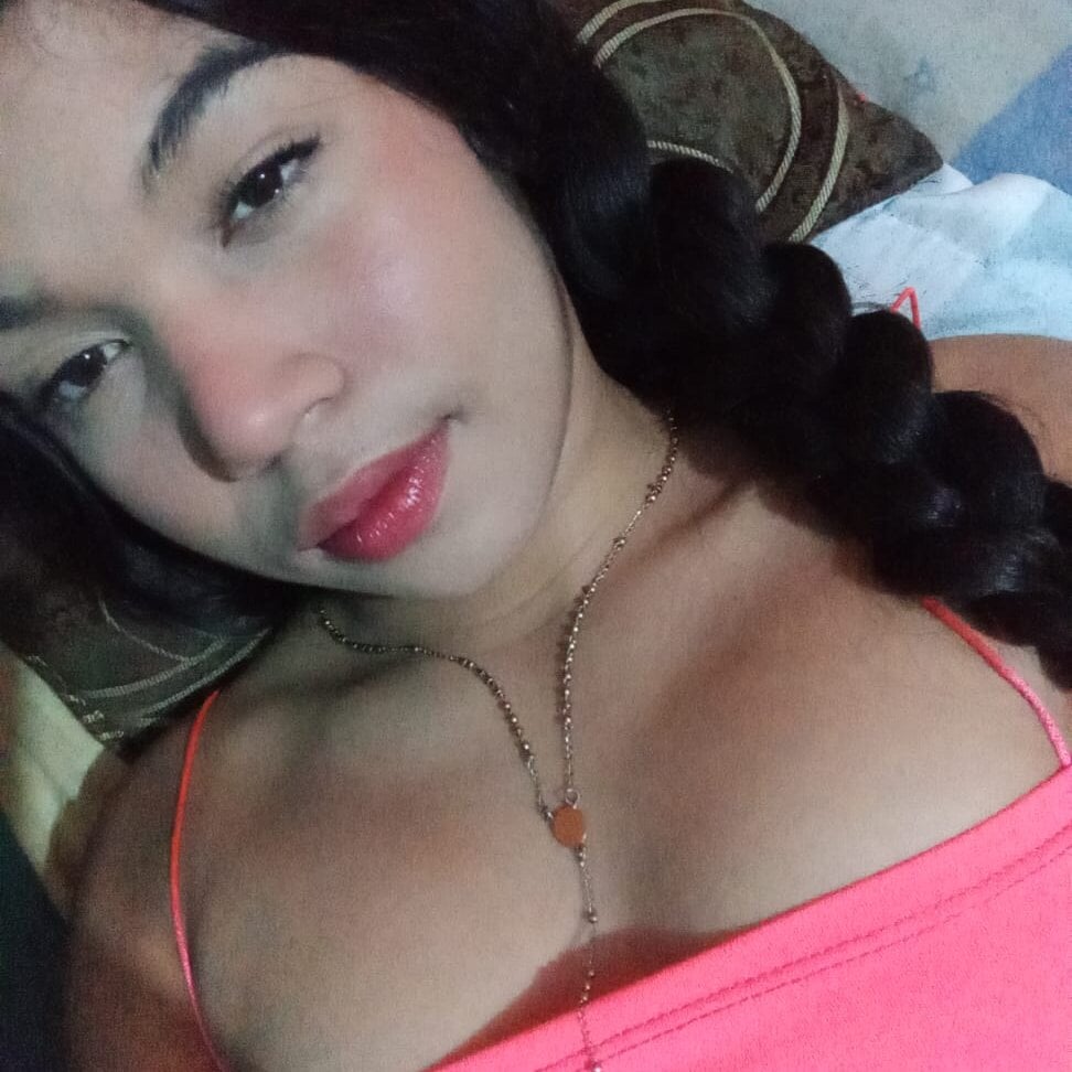 MaryFdez