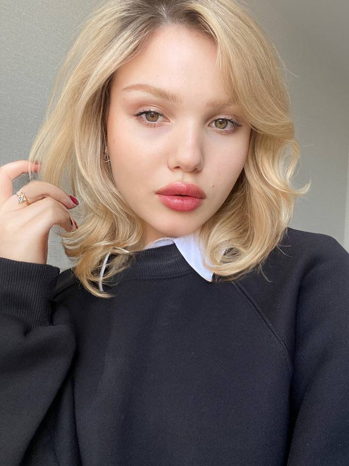 MaryJainyjke