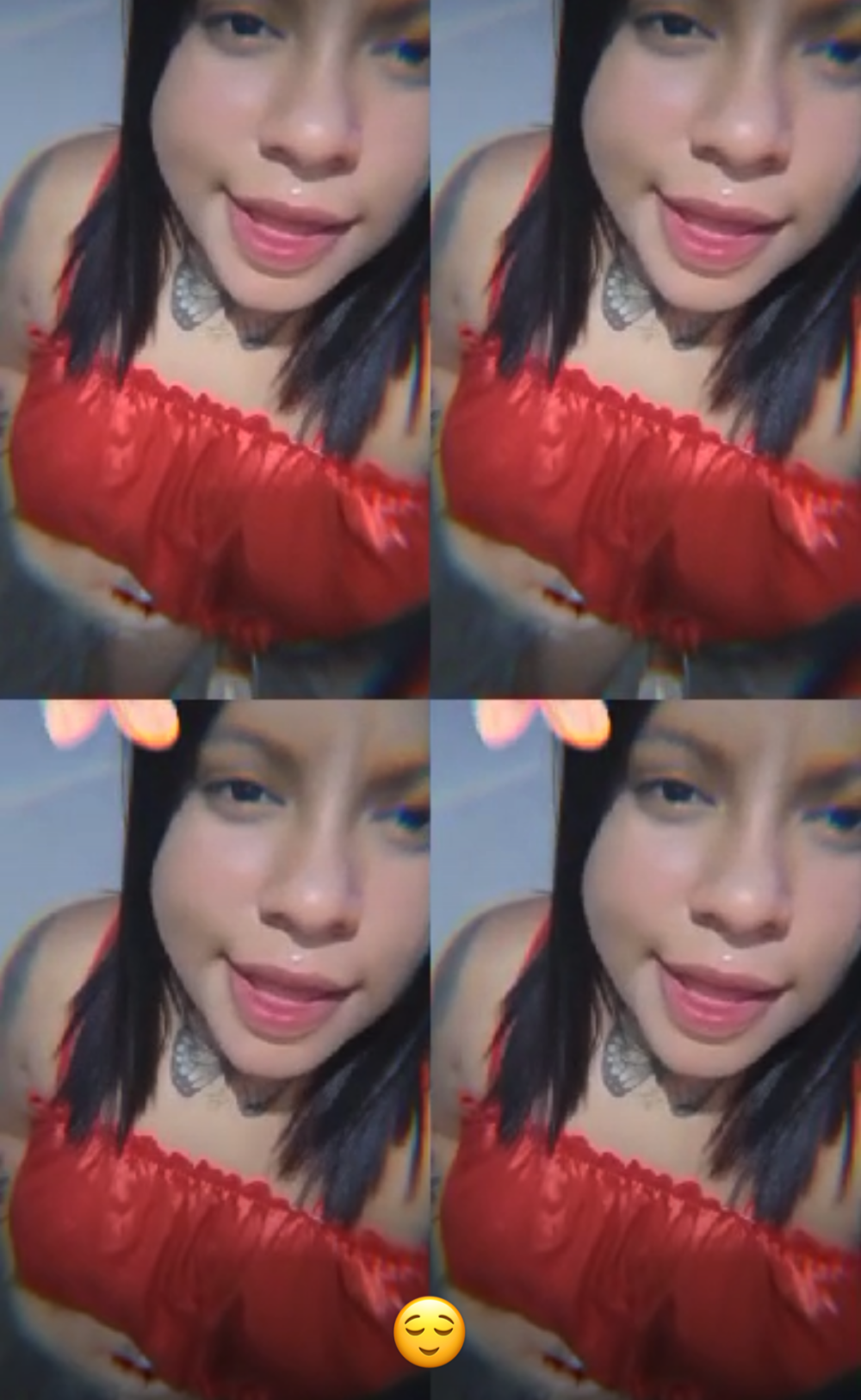 MarySexi