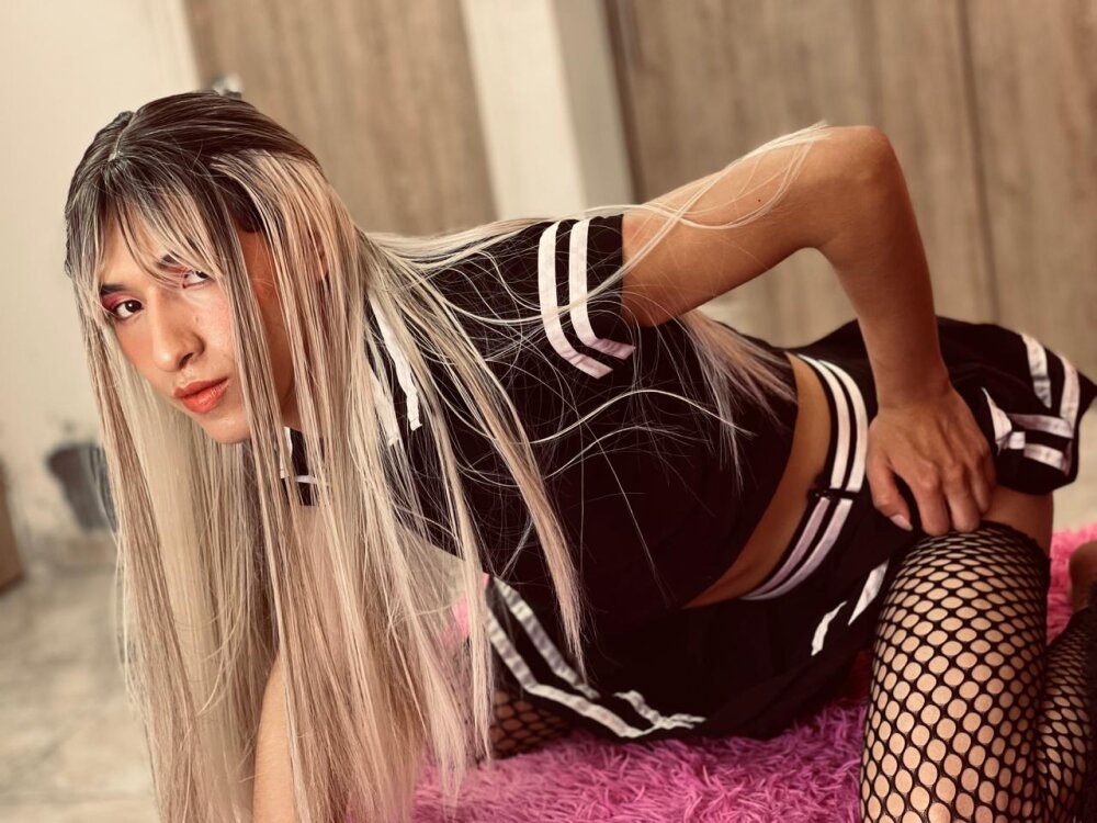 MarySmiith