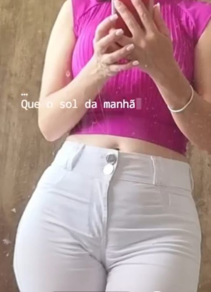 Mary_Arruda