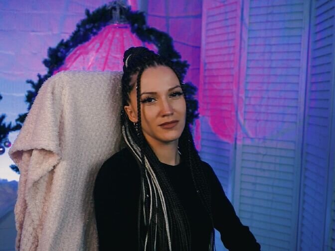 Mary_Briggs