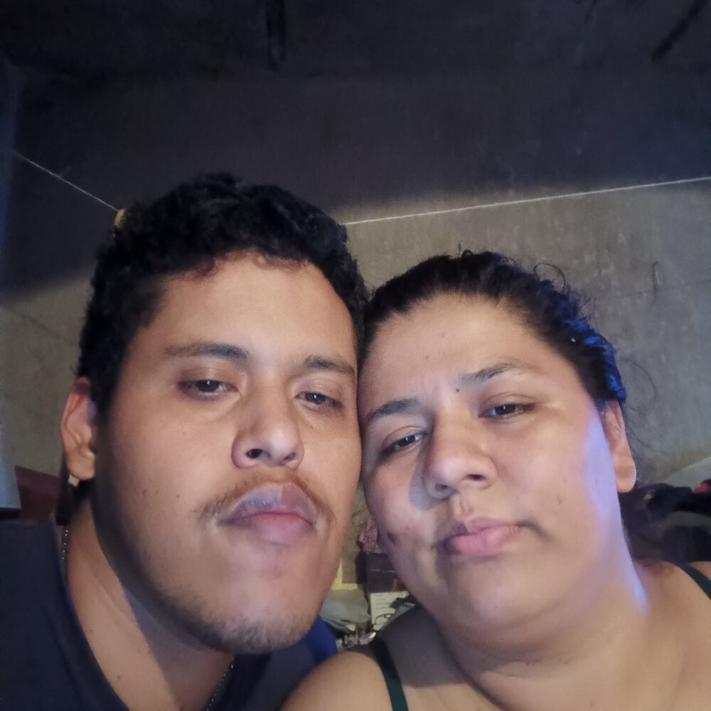 Mary_Robert1596