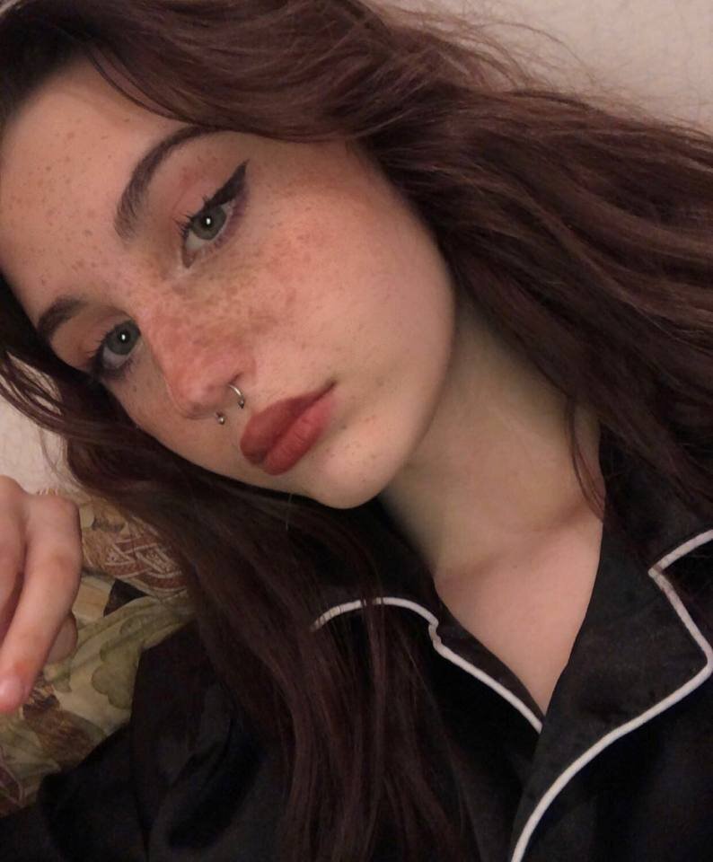 Mary__Dean