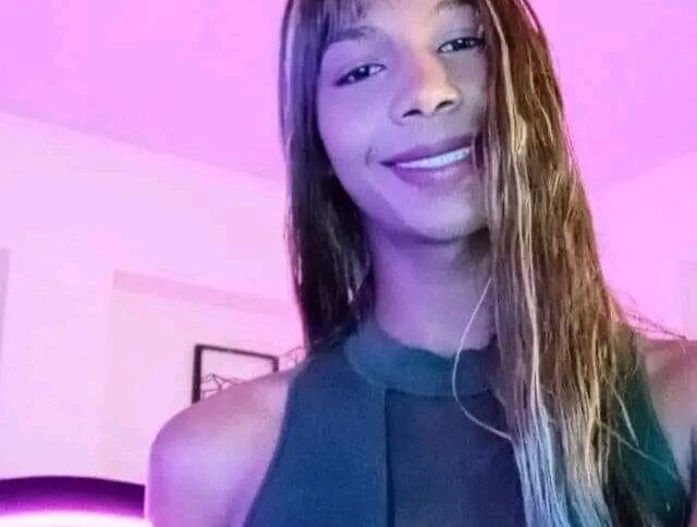 Mary_leidy1