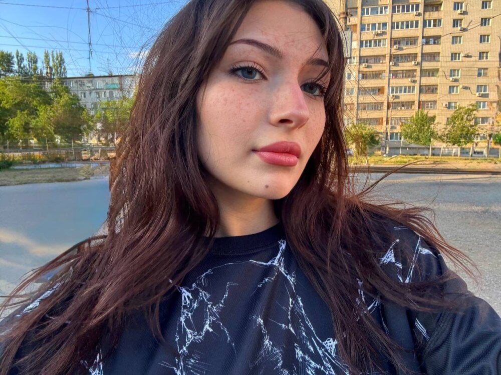 Maryana_li
