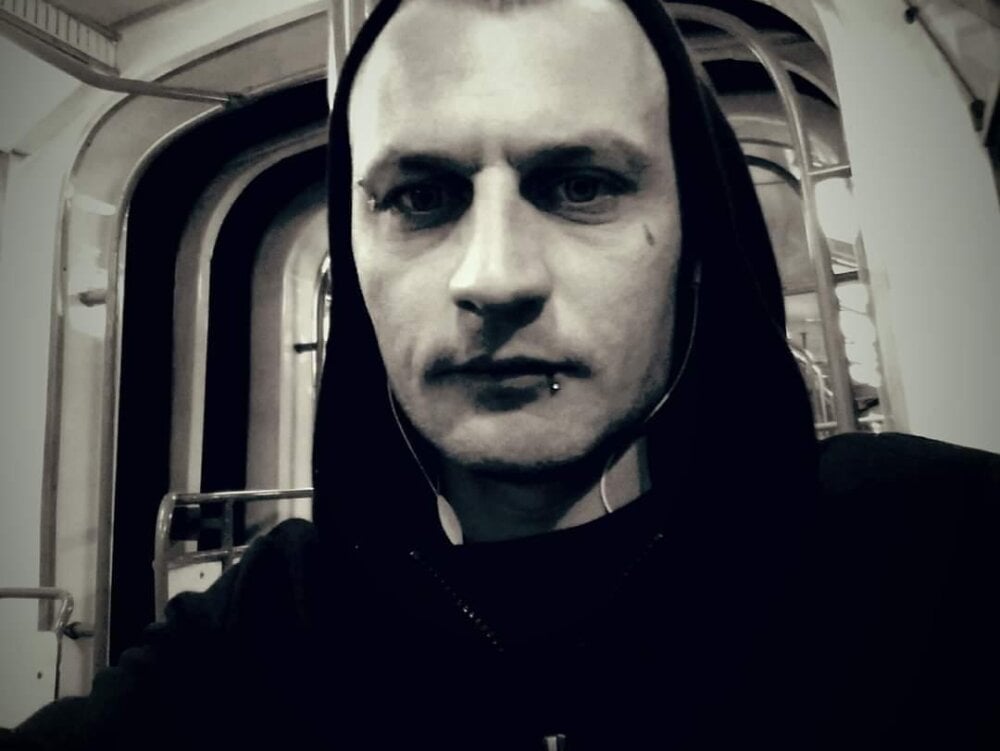 Maryus69xxx69