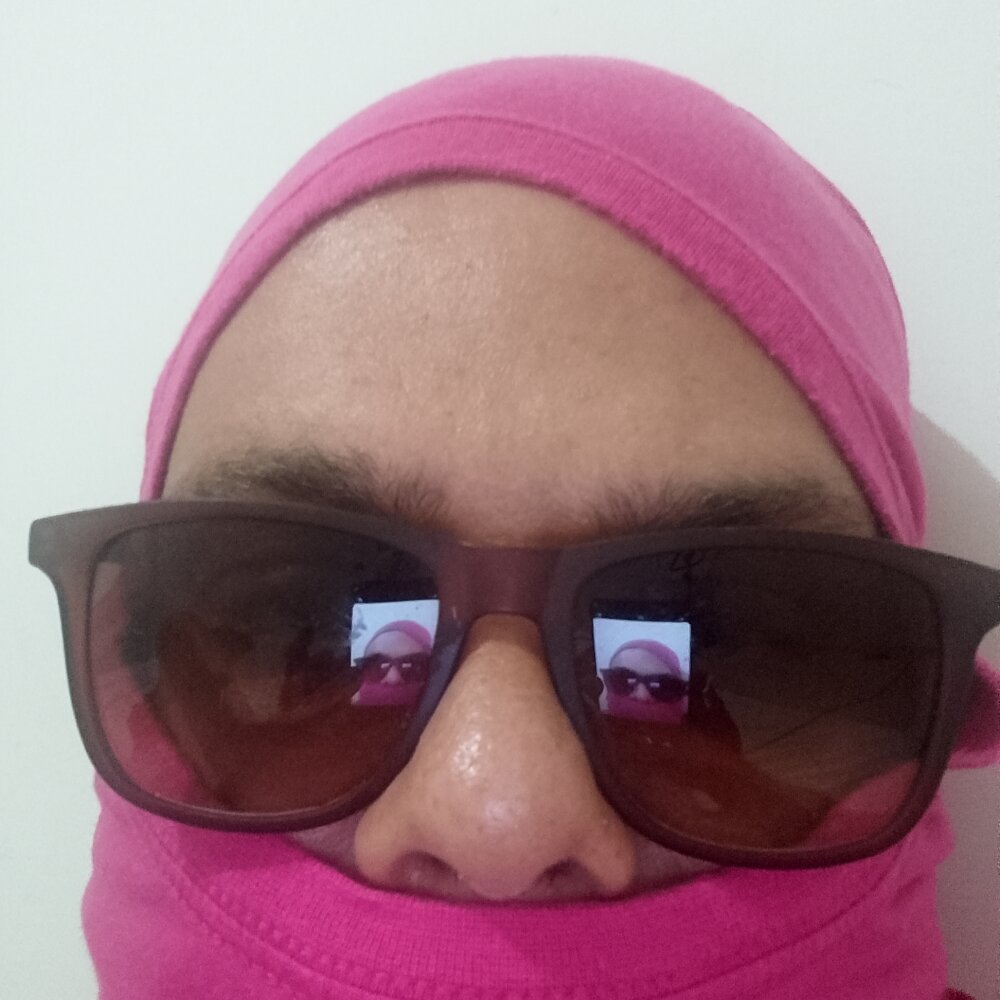 Mascaradoamor
