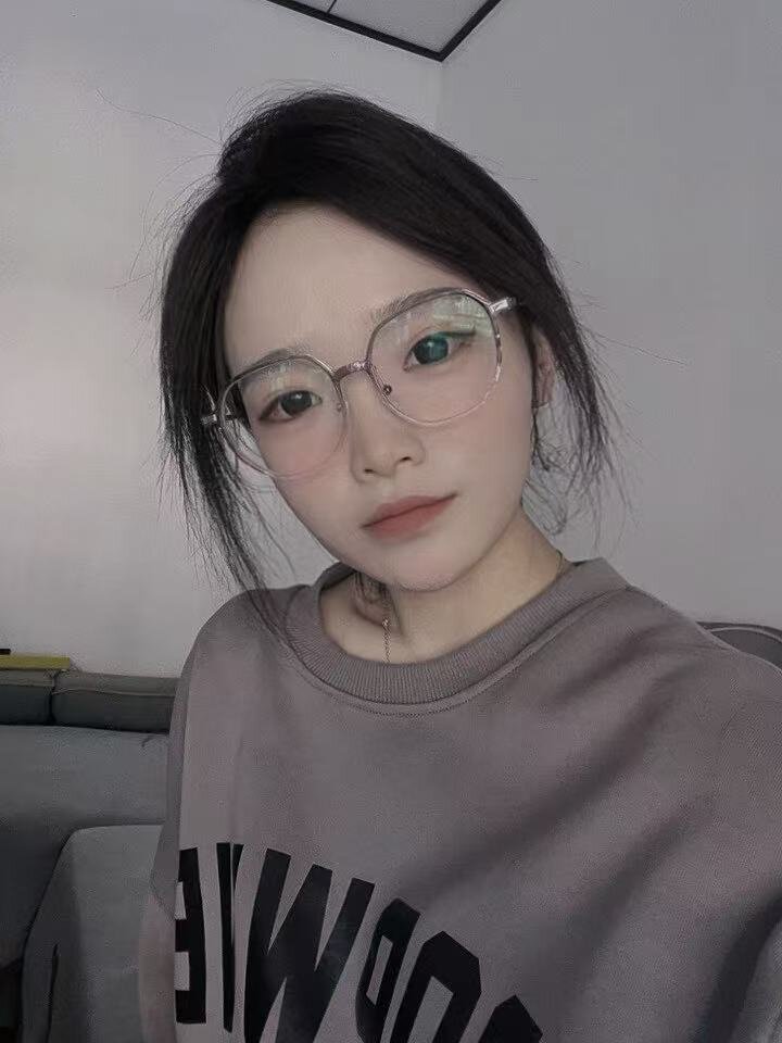 Mashuqi
