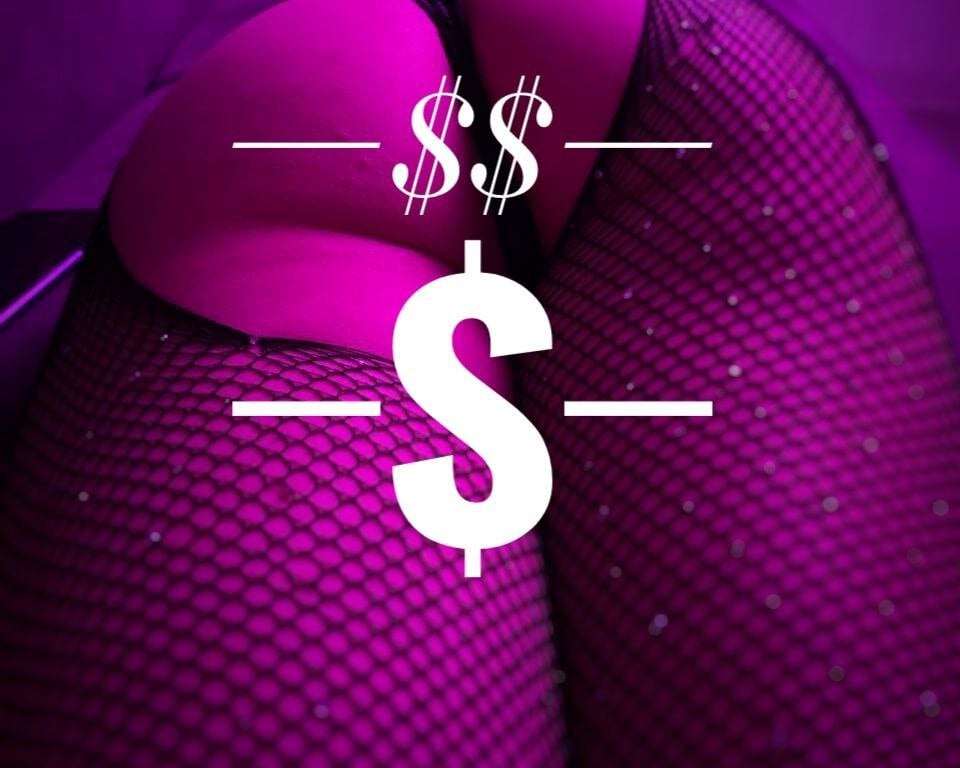 MaskedSeductress