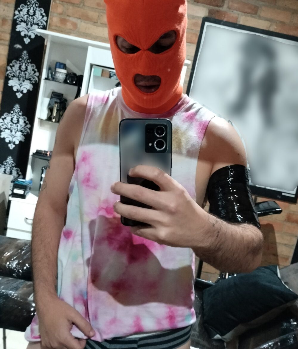 Masked_GuyCol