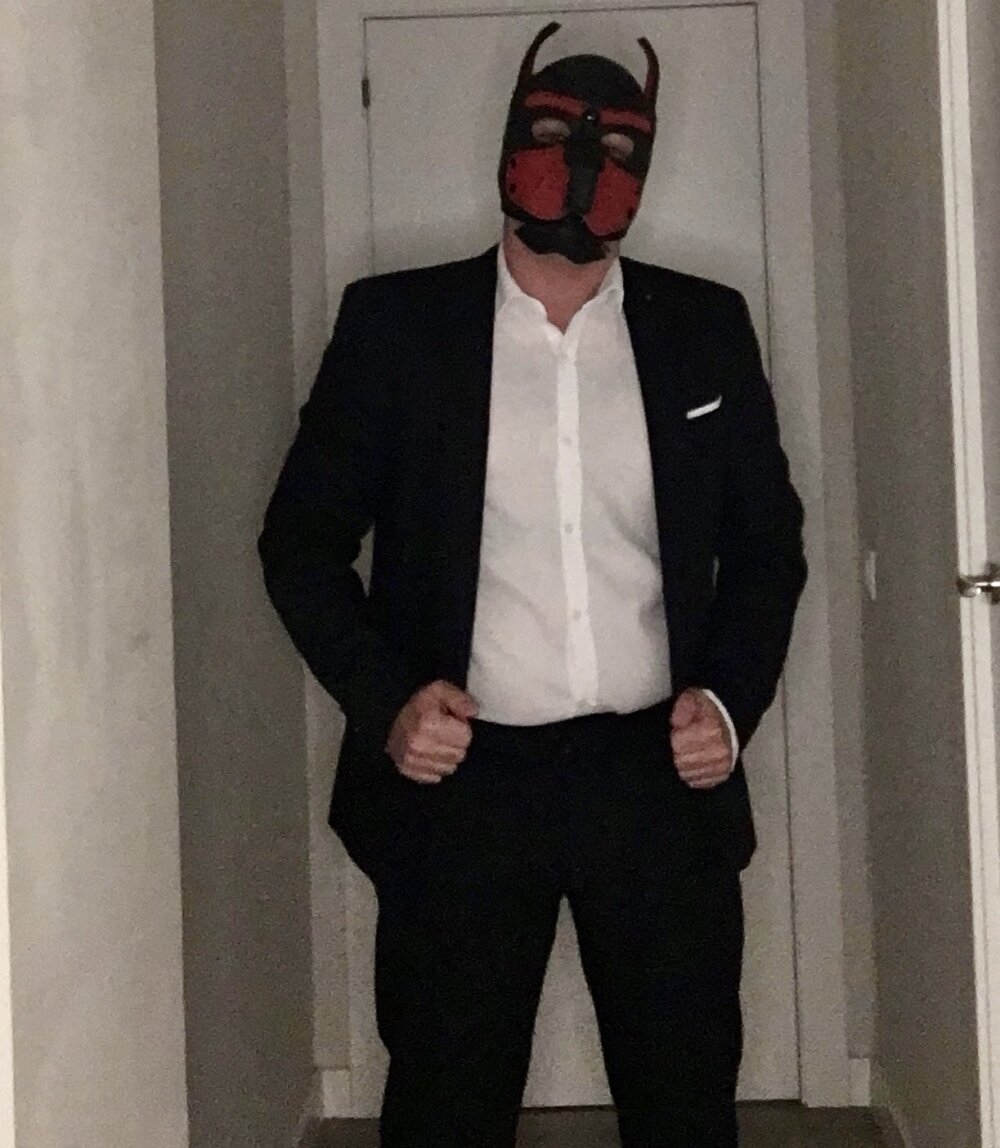 Maskpor2022