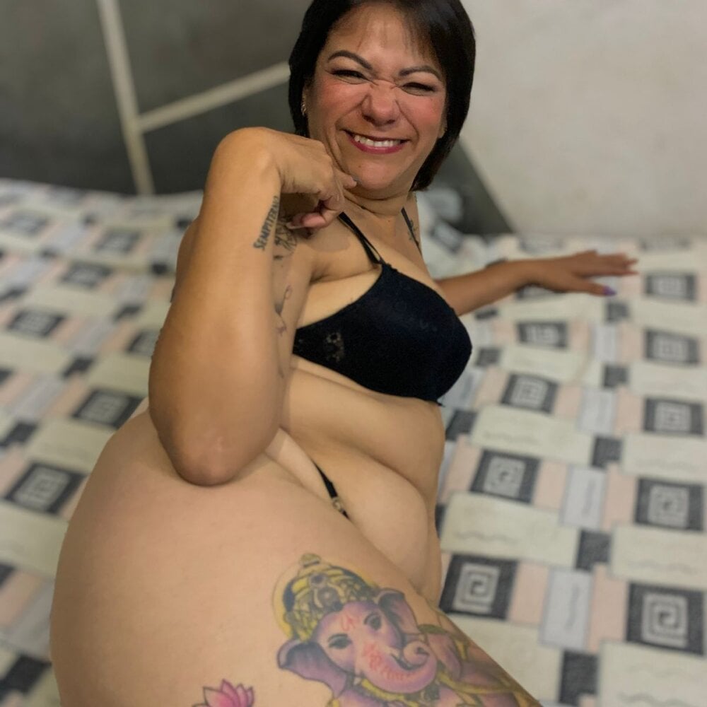 Massiel_77