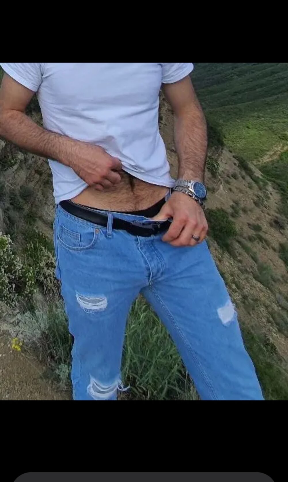 MasterDomTop