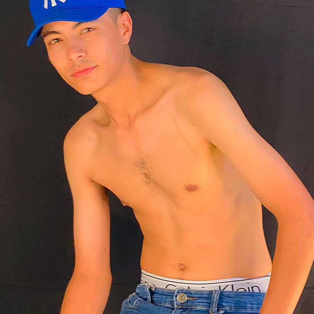 Master_liam00