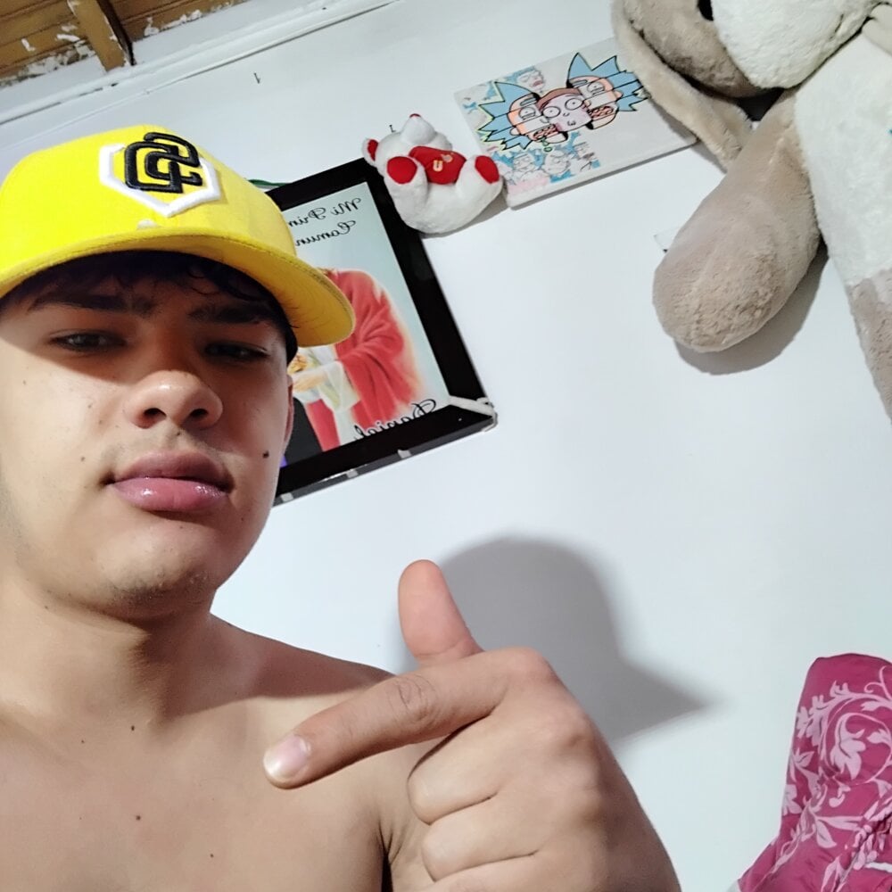 Master_sexy12