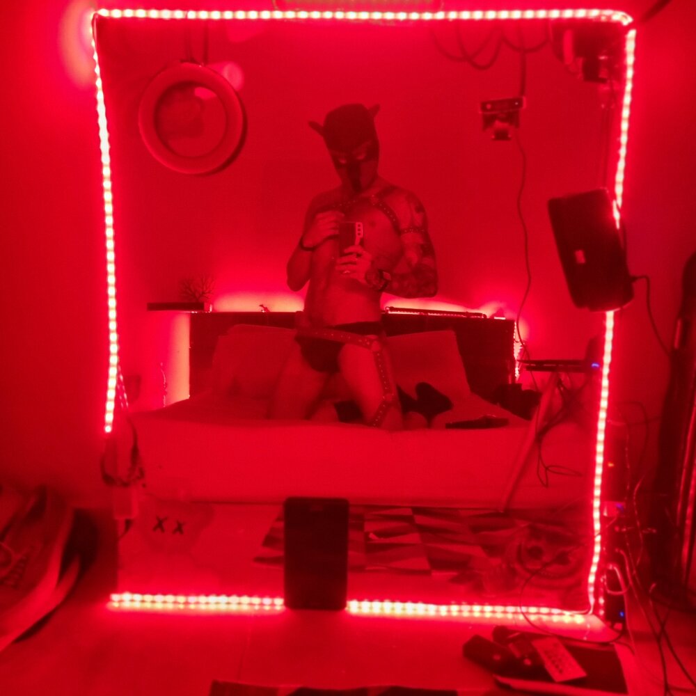 MasterrDomCash